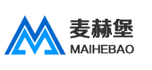 麥赫堡機械